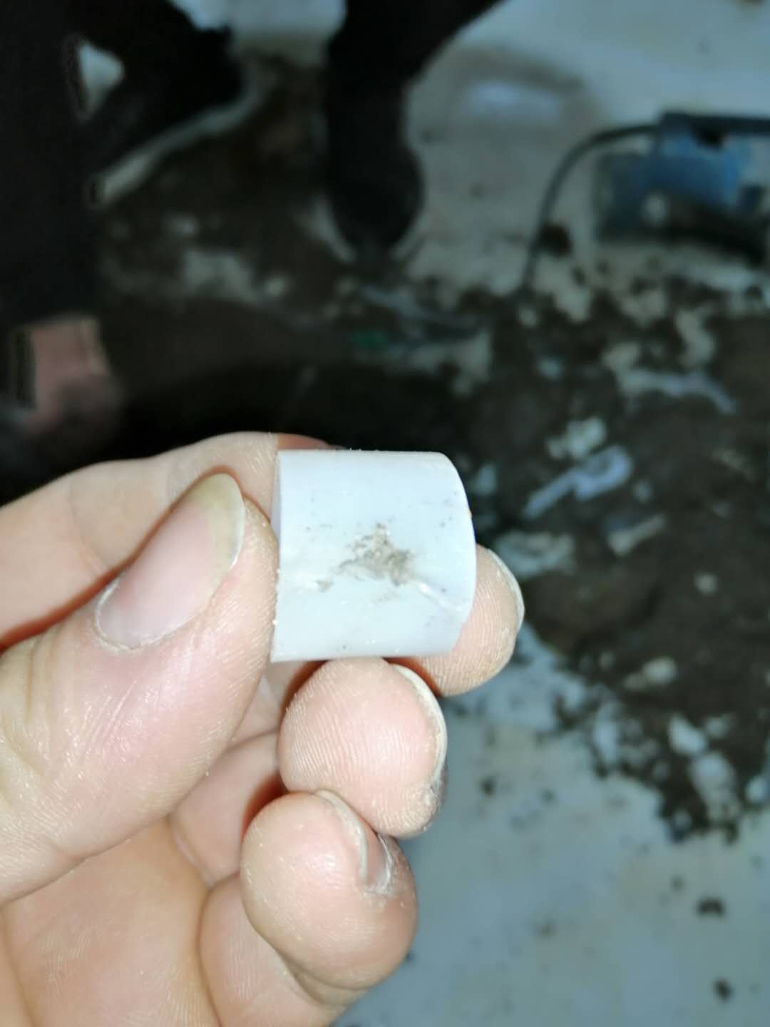 文成地暖测漏，地暖漏水检测，暖气漏水检测