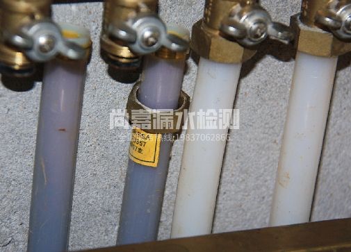 文成地暖需要多久清洗一次？